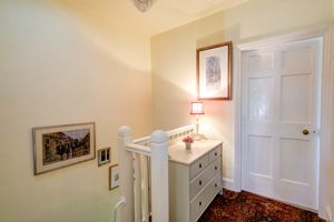 Photo 17- click for photo gallery